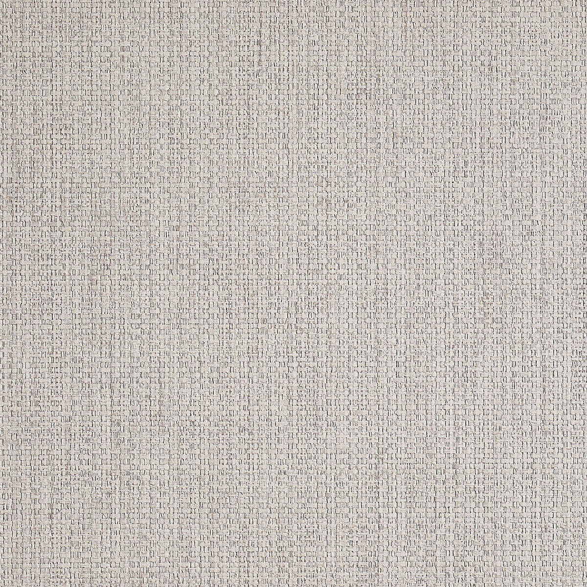Purchase Phillip Jeffries Wallpaper - 9939, Vinyl All Wound Up - Faint Grey 