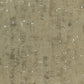 Purchase 7254 Vinyl Enchanted Woods Hypnotizing Heather Phillip Jeffries Wallpaper