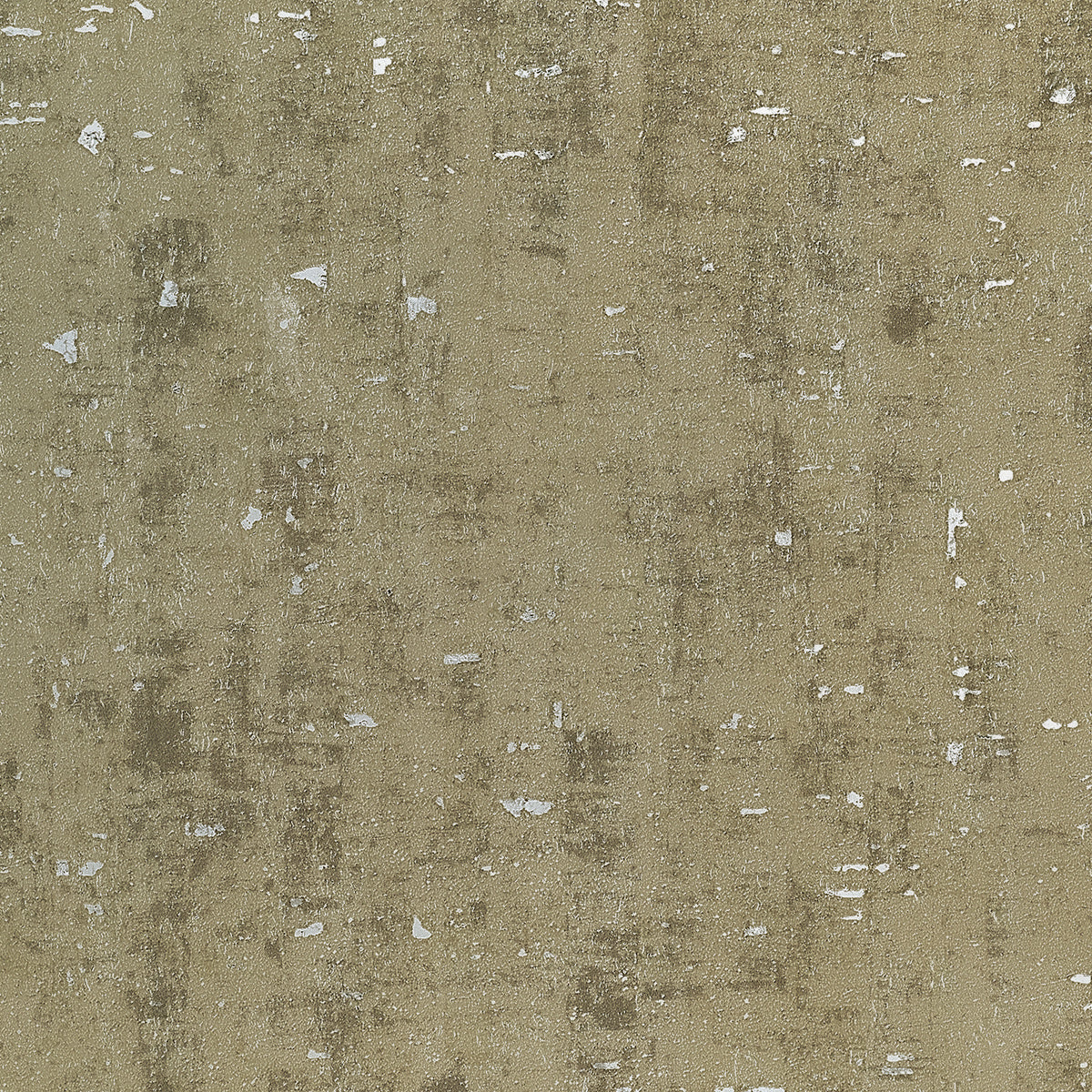 Purchase 7254 Vinyl Enchanted Woods Hypnotizing Heather Phillip Jeffries Wallpaper