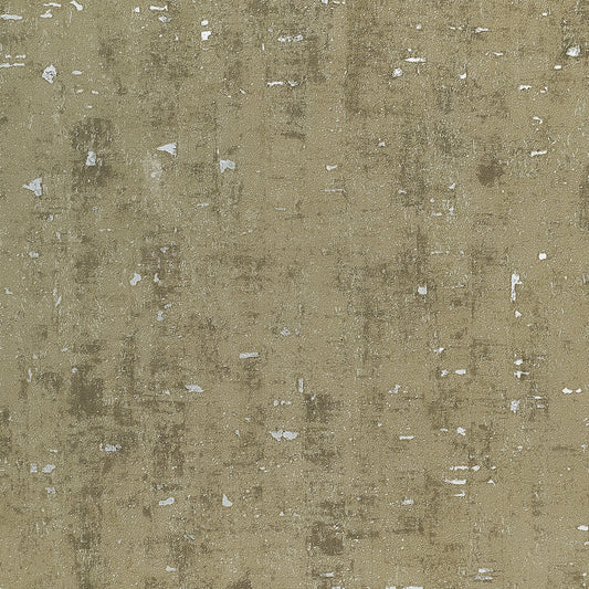 Purchase 7254 Vinyl Enchanted Woods Hypnotizing Heather Phillip Jeffries Wallpaper