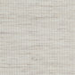 Purchase 9221 Canvas Linens Jaybird Phillip Jeffries Wallpaper