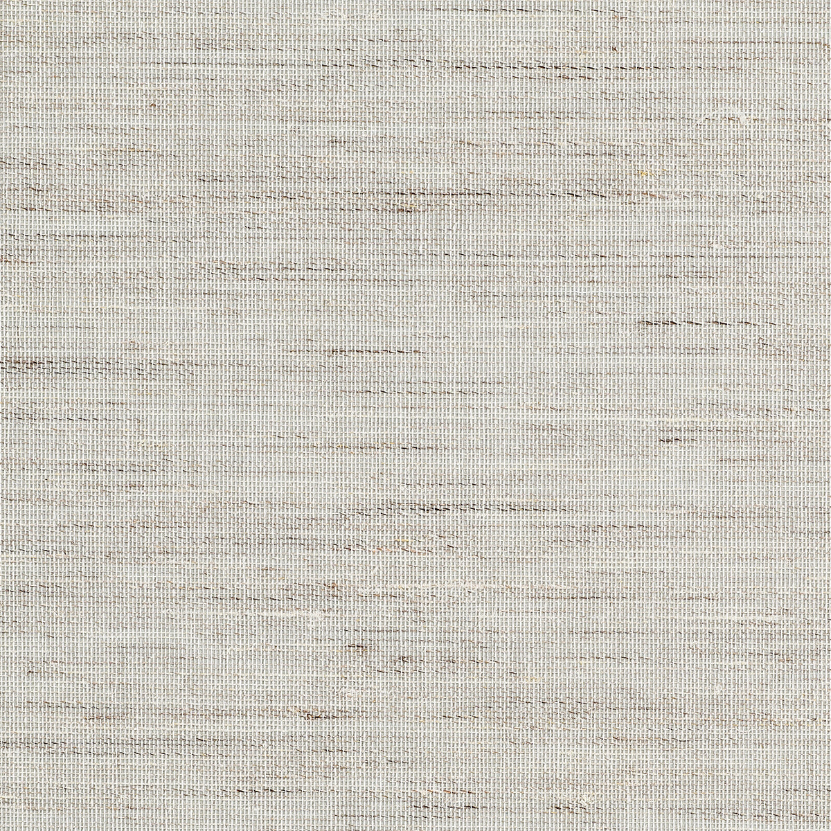 Purchase 9221 Canvas Linens Jaybird Phillip Jeffries Wallpaper