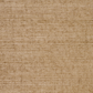 Purchase 3443 Manila Hemp Linen Phillip Jeffries Wallpaper