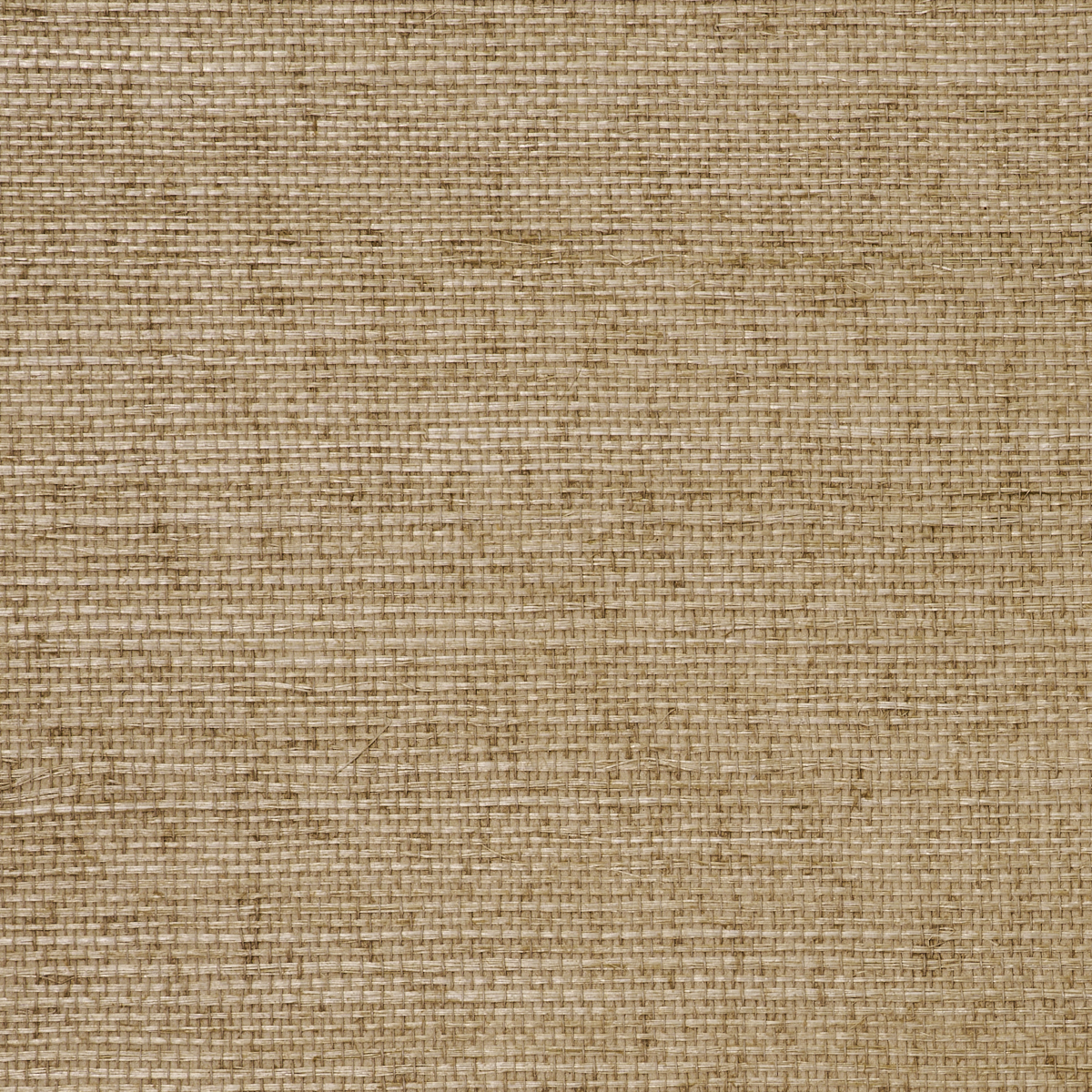 Purchase 3443 Manila Hemp Linen Phillip Jeffries Wallpaper