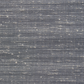 Purchase 8976 Boucle Nights Blue Beat Phillip Jeffries
