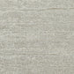 Purchase 2822 Vinyl Concrete Washi Rice Milk Phillip Jeffries Wallpaper