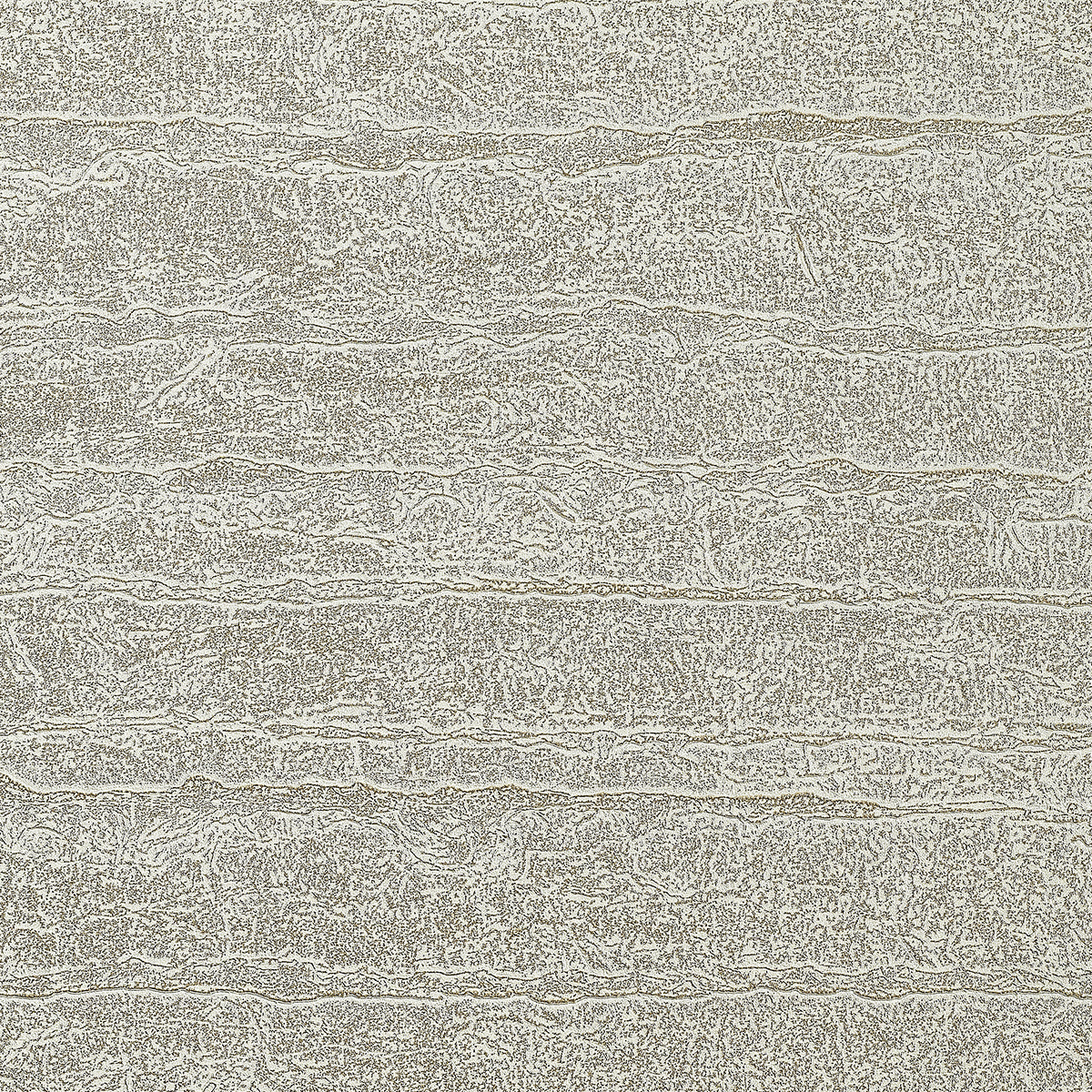 Purchase 2822 Vinyl Concrete Washi Rice Milk Phillip Jeffries Wallpaper