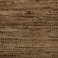 Purchase 4197 Gold Coast Silk Beach House Brown Phillip Jeffries Wallpaper