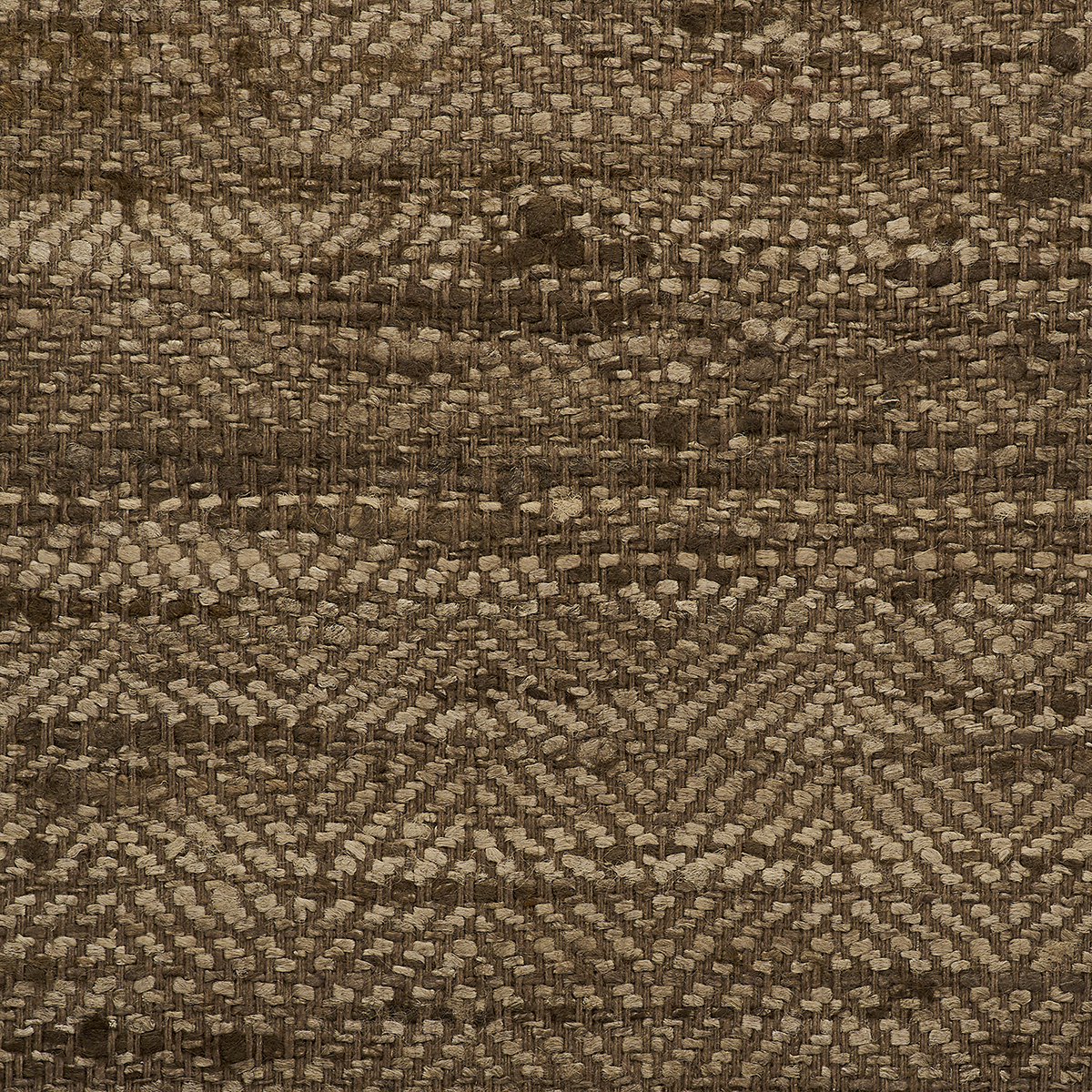 Purchase 4197 Gold Coast Silk Beach House Brown Phillip Jeffries Wallpaper