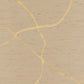 Purchase Phillip Jeffries Wallpaper - 10285, Lustrous Lines - Sandstone Curves 