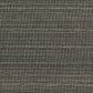 Purchase 3257 Horsehair Shetland Phillip Jeffries Wallpaper