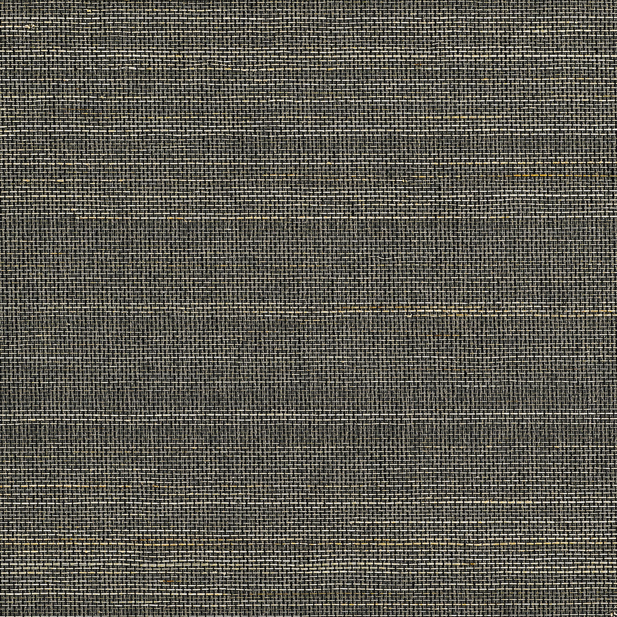 Purchase 3257 Horsehair Shetland Phillip Jeffries Wallpaper