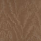 Purchase Phillip Jeffries Wallpaper - 25116, Vinyl Grand Moire - Russet 