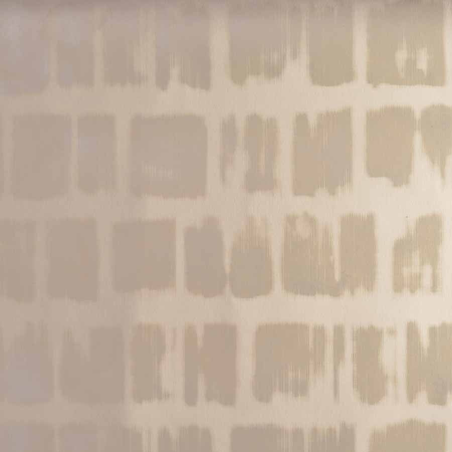 Purchase 7938 Vinyl Great Wall Gold Emblem Grasscloth by Phillip Jeffries Wallpaper