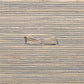 Purchase Phillip Jeffries Wallpaper - 10375, Raffia With A Twist - Meadow 
