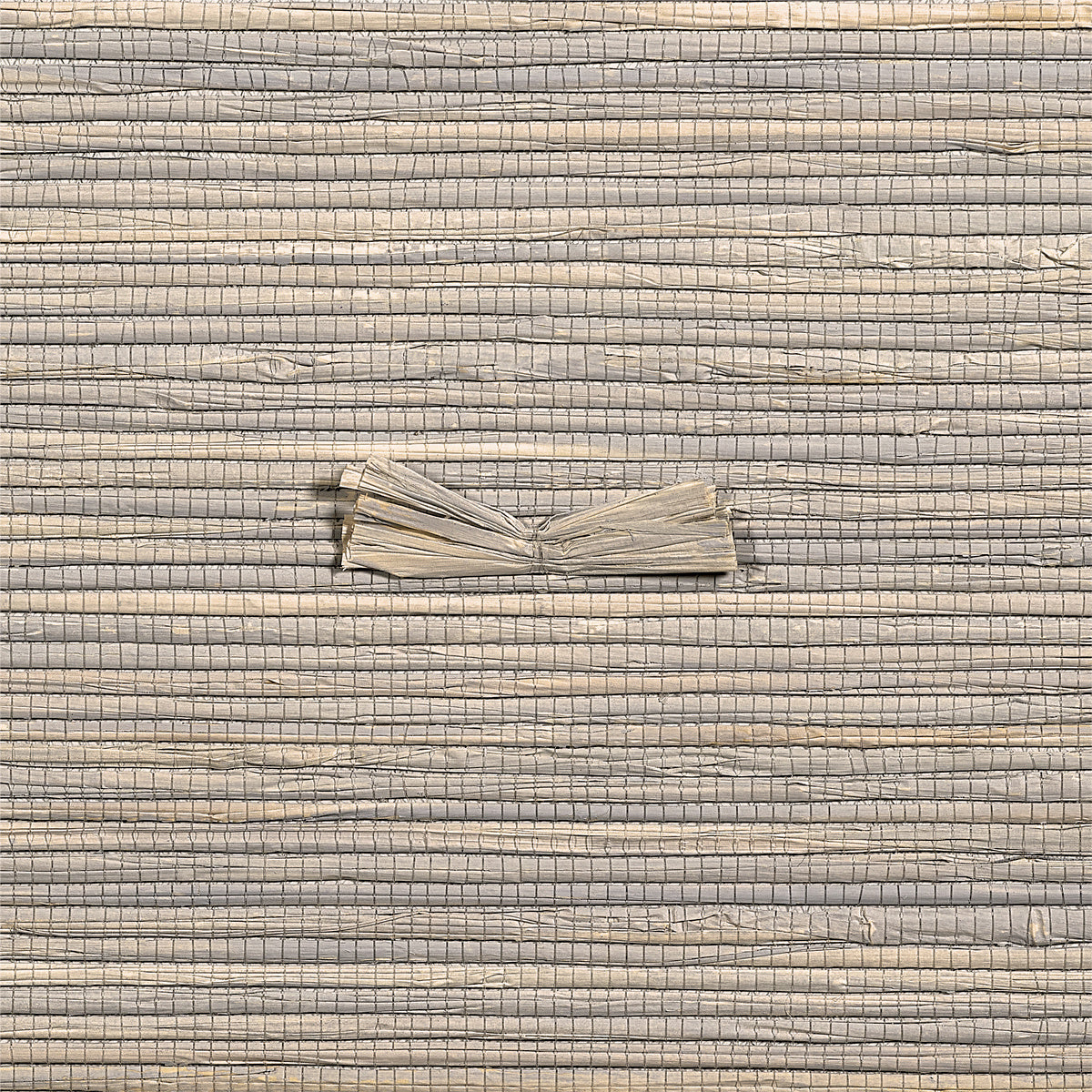 Purchase Phillip Jeffries Wallpaper - 10375, Raffia With A Twist - Meadow 