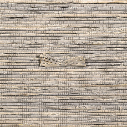 Purchase Phillip Jeffries Wallpaper - 10375, Raffia With A Twist - Meadow 
