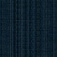 Purchase 9337 Vinyl Newport Threads Narrows Navy Phillip Jeffries Wallpaper