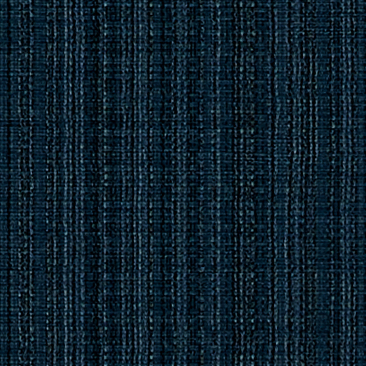 Purchase 9337 Vinyl Newport Threads Narrows Navy Phillip Jeffries Wallpaper
