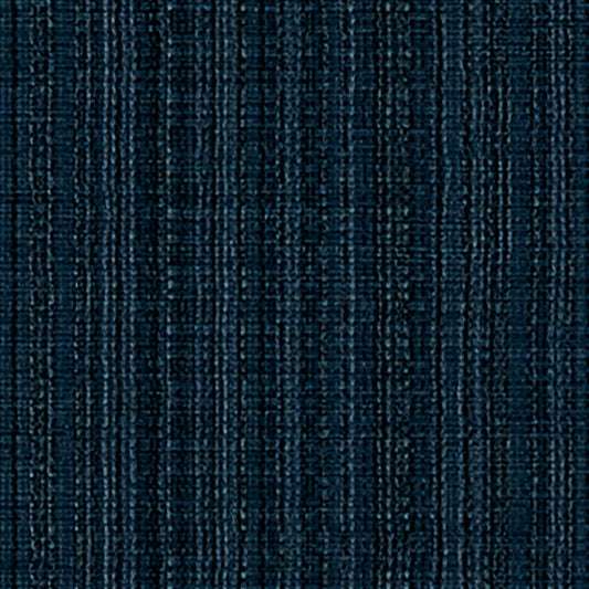Purchase 9337 Vinyl Newport Threads Narrows Navy Phillip Jeffries Wallpaper