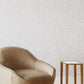 Purchase Phillip Jeffries Wallpaper - 26705, Wild Thing - Steel Prowl 2