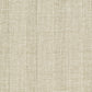 Purchase Phillip Jeffries Wallpaper - 38702, Cambridge Cloth - Sand 