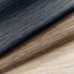 Purchase 8033 Vinyl Grass Roots Navy Mod Phillip Jeffries Wallpaper 1