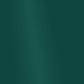 Purchase Phillip Jeffries Wallpaper - 9620, Lacquered Walls - Clover 