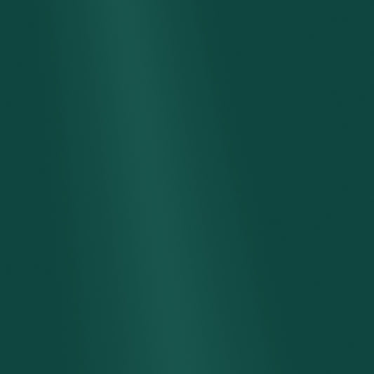 Purchase Phillip Jeffries Wallpaper - 9620, Lacquered Walls - Clover 