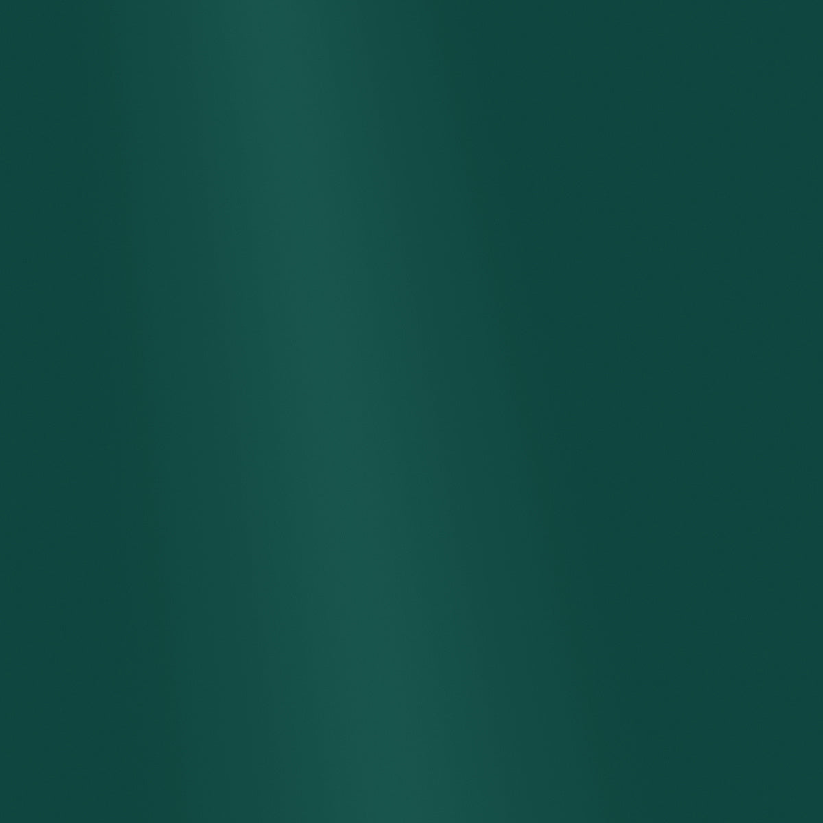 Purchase Phillip Jeffries Wallpaper - 9620, Lacquered Walls - Clover 