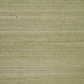 Purchase Phillip Jeffries Wallpaper - 9810, Manila Hemp - Honeydew 