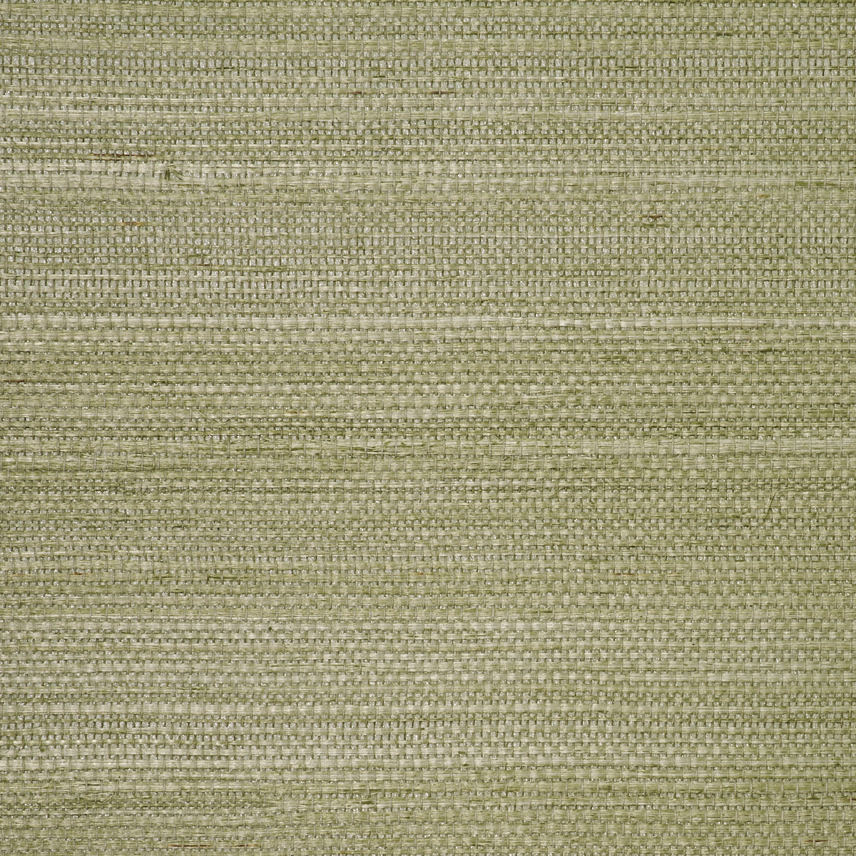 Purchase Phillip Jeffries Wallpaper - 9810, Manila Hemp - Honeydew 