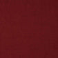 Purchase 1247 Florencia Sangiovese Wine Phillip Jeffries Wallpaper