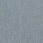 Purchase Phillip Jeffries Wallpaper - 10795, Vinyl Iberian Linen - Las Fallas 