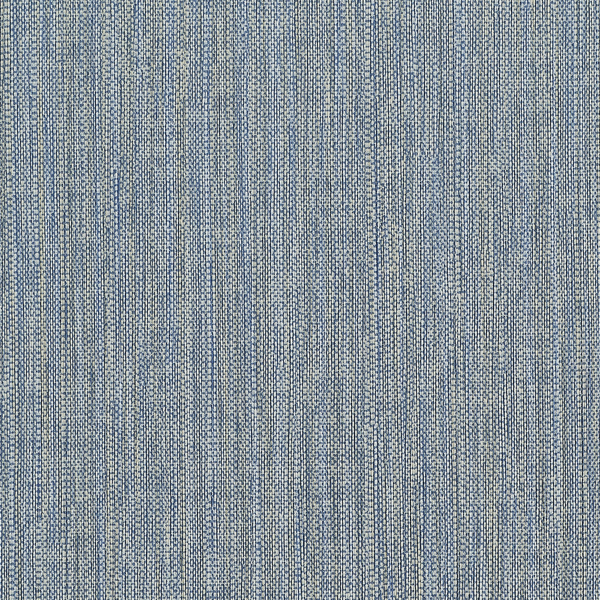 Purchase Phillip Jeffries Wallpaper - 10795, Vinyl Iberian Linen - Las Fallas 