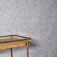Purchase Phillip Jeffries Wallpaper - 10764, Reece Pvc Free - Blue Moon 2