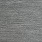 Purchase Phillip Jeffries Wallpaper - 9613, Lush Linen - Deluxe Grey 