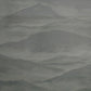 Purchase Phillip Jeffries Wallpaper - 9570, Silk Strata - Smokey Quartz 