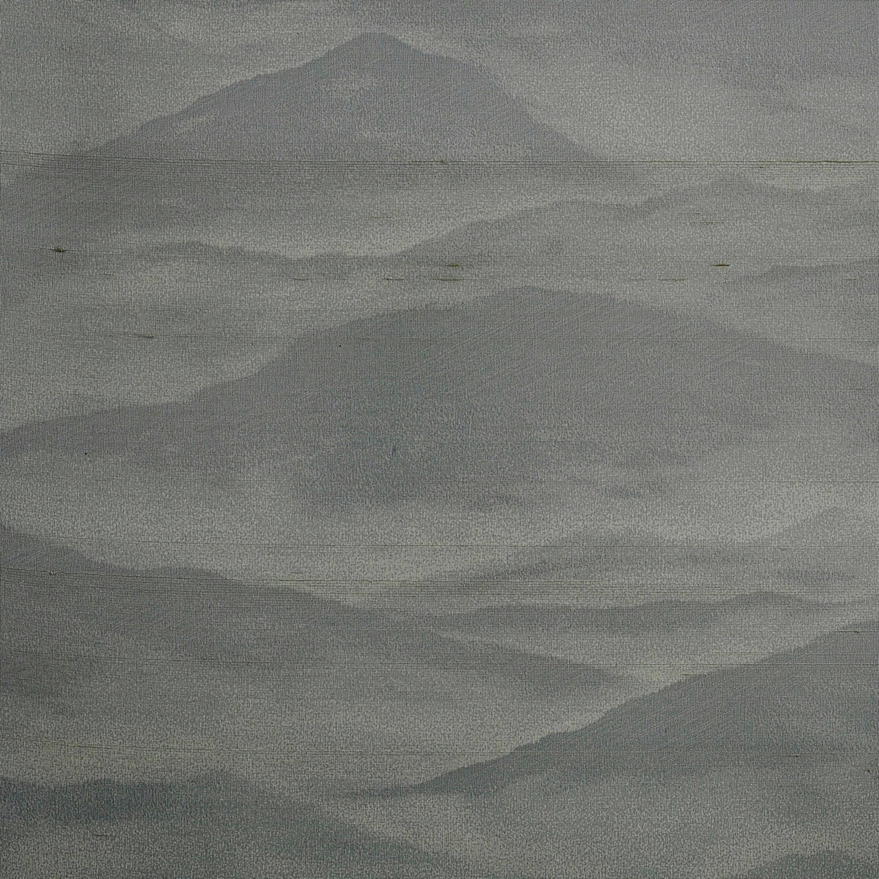Purchase Phillip Jeffries Wallpaper - 9570, Silk Strata - Smokey Quartz 