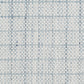 Purchase Phillip Jeffries Wallpaper - 10480, Graceful Grid - Glacier 
