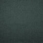 Purchase 4548 Vinyl Leo's Luxe Linens II Ava's Emerald Phillip Jeffries Wallpaper
