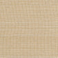 Purchase Phillip Jeffries Wallpaper - 23702, Abaca Harvest - Desert Drift 