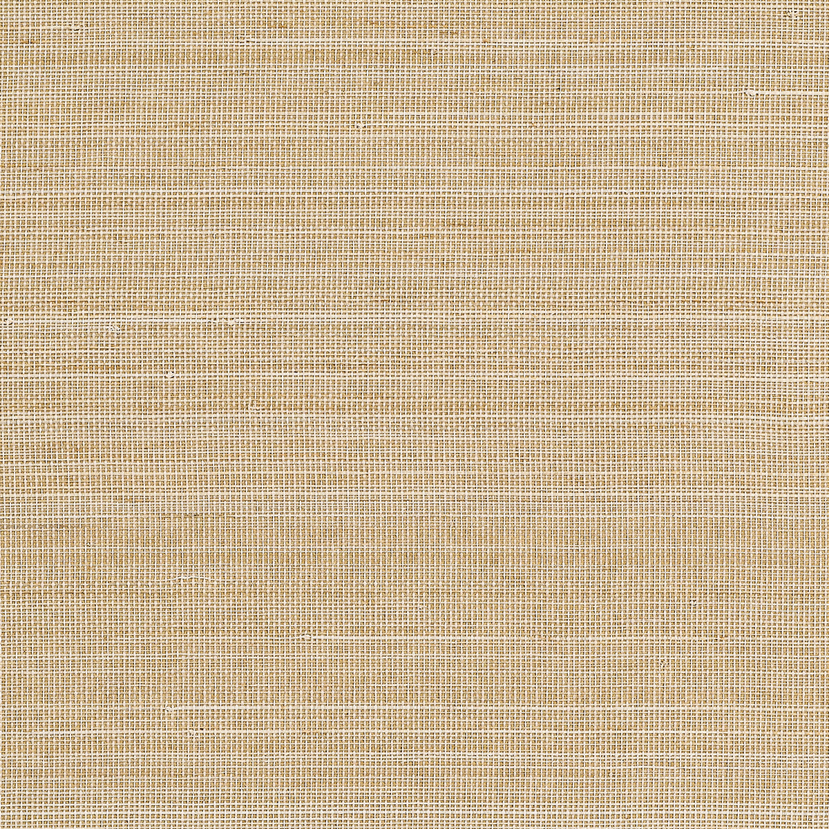Purchase Phillip Jeffries Wallpaper - 23702, Abaca Harvest - Desert Drift 