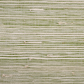 Purchase 8851 Jazzy Jute Green Groove Phillip Jeffries Wallpaper