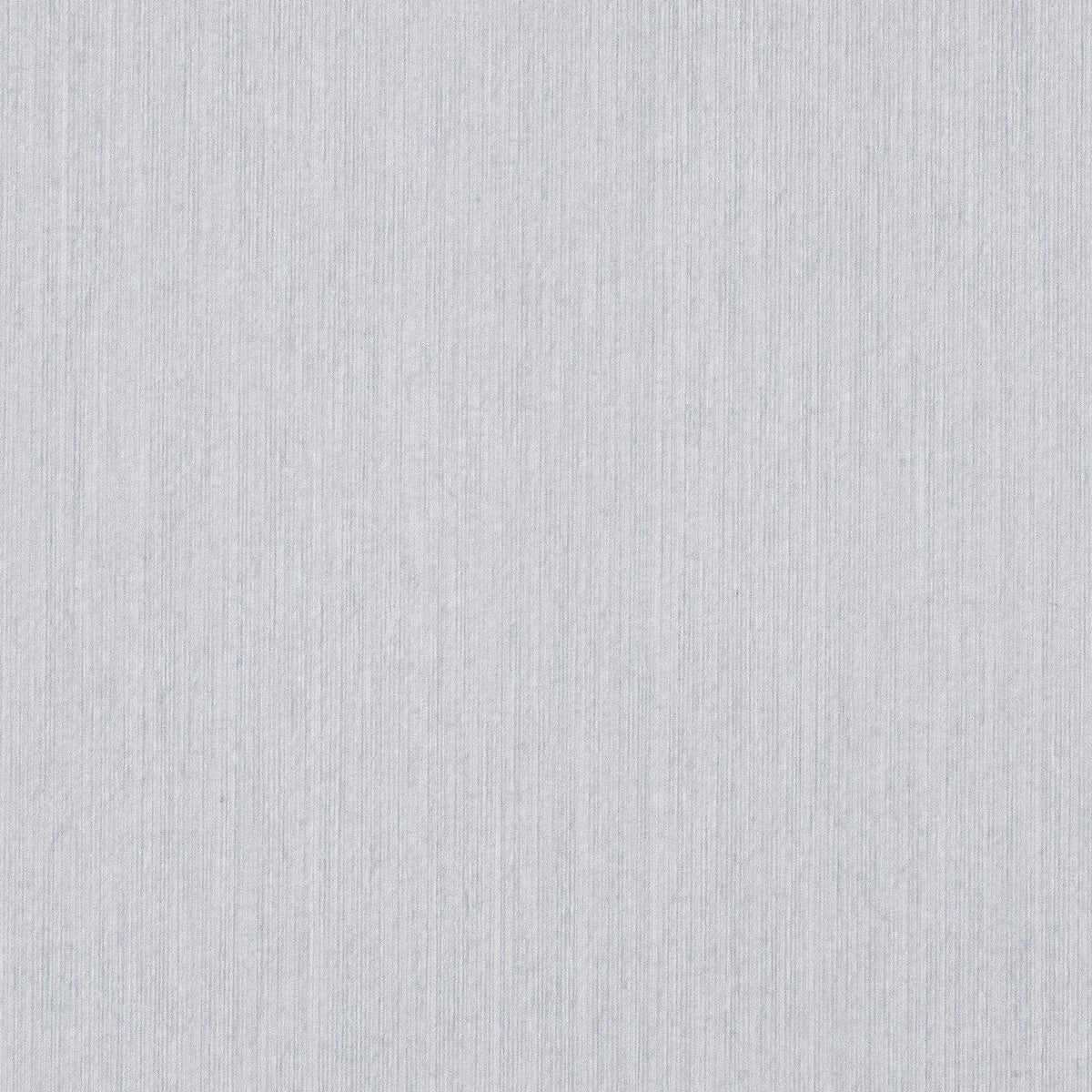 Purchase 4679 Calypso Linen Phillip Jeffries Wallpaper