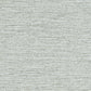 Purchase Phillip Jeffries Wallpaper - 25606, Enzo Pvc Free - Fog 