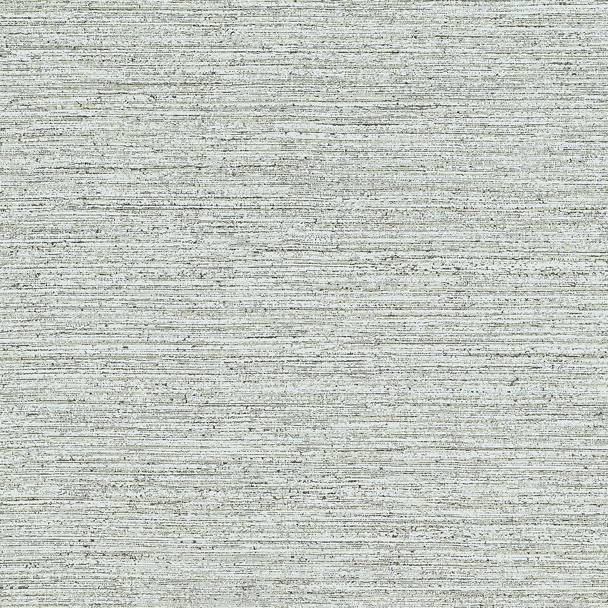 Purchase Phillip Jeffries Wallpaper - 25606, Enzo Pvc Free - Fog 