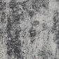 Purchase 4105 Walls of Fez Jet Black on White Epi Leather Phillip Jeffries