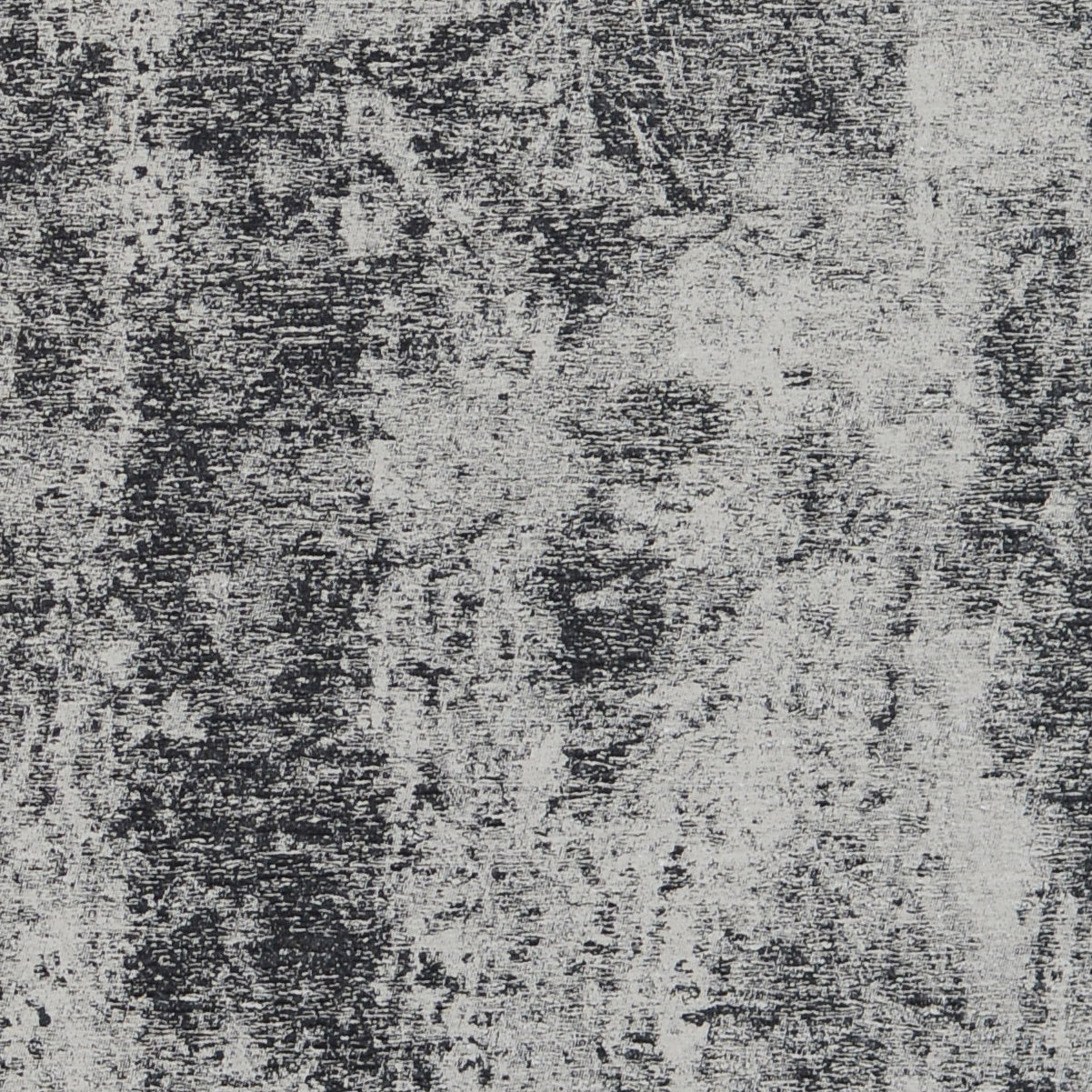 Purchase 4105 Walls of Fez Jet Black on White Epi Leather Phillip Jeffries