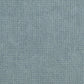 Purchase Phillip Jeffries Wallpaper - 22607, Vinyl Washed Weave - Weathered Skies 